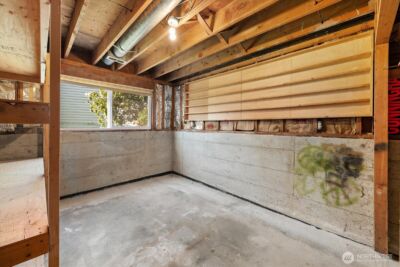 1215 S 234th Place , Des Moines, WA 98198 - Photo 19