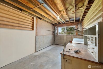 1215 S 234th Place , Des Moines, WA 98198 - Photo 20