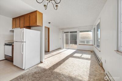 1215 S 234th Place , Des Moines, WA 98198 - Photo 22