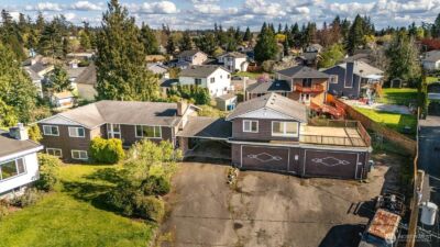 1215 S 234th Place , Des Moines, WA 98198 - Photo 28