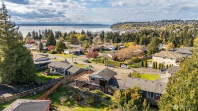 1215 S 234th Place , Des Moines, WA 98198 - Photo 29