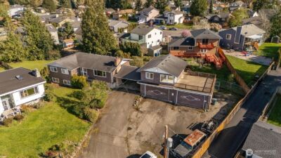 1215 S 234th Place , Des Moines, WA 98198 - Photo 30