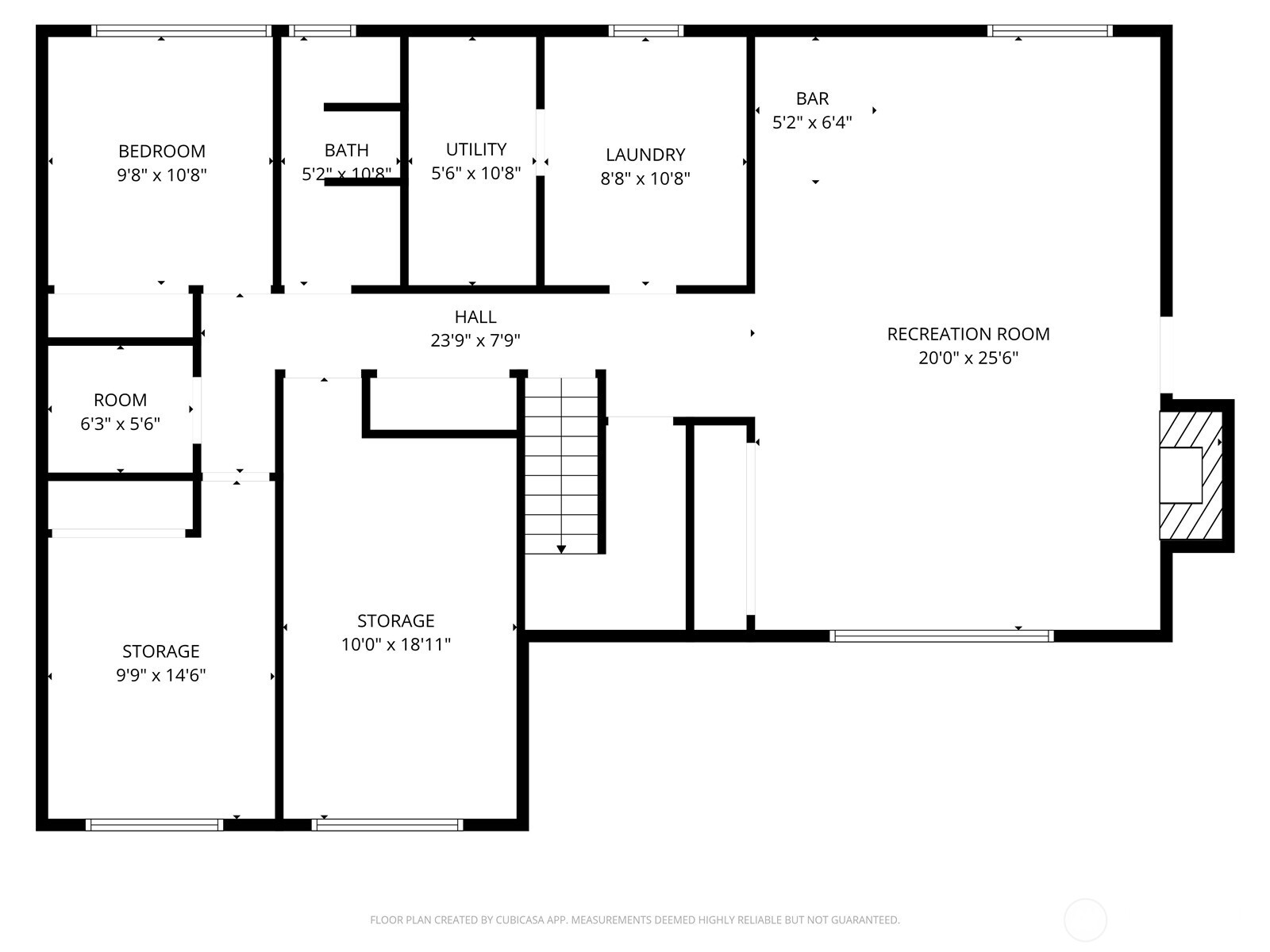 1215 S 234th Place , Des Moines, WA 98198