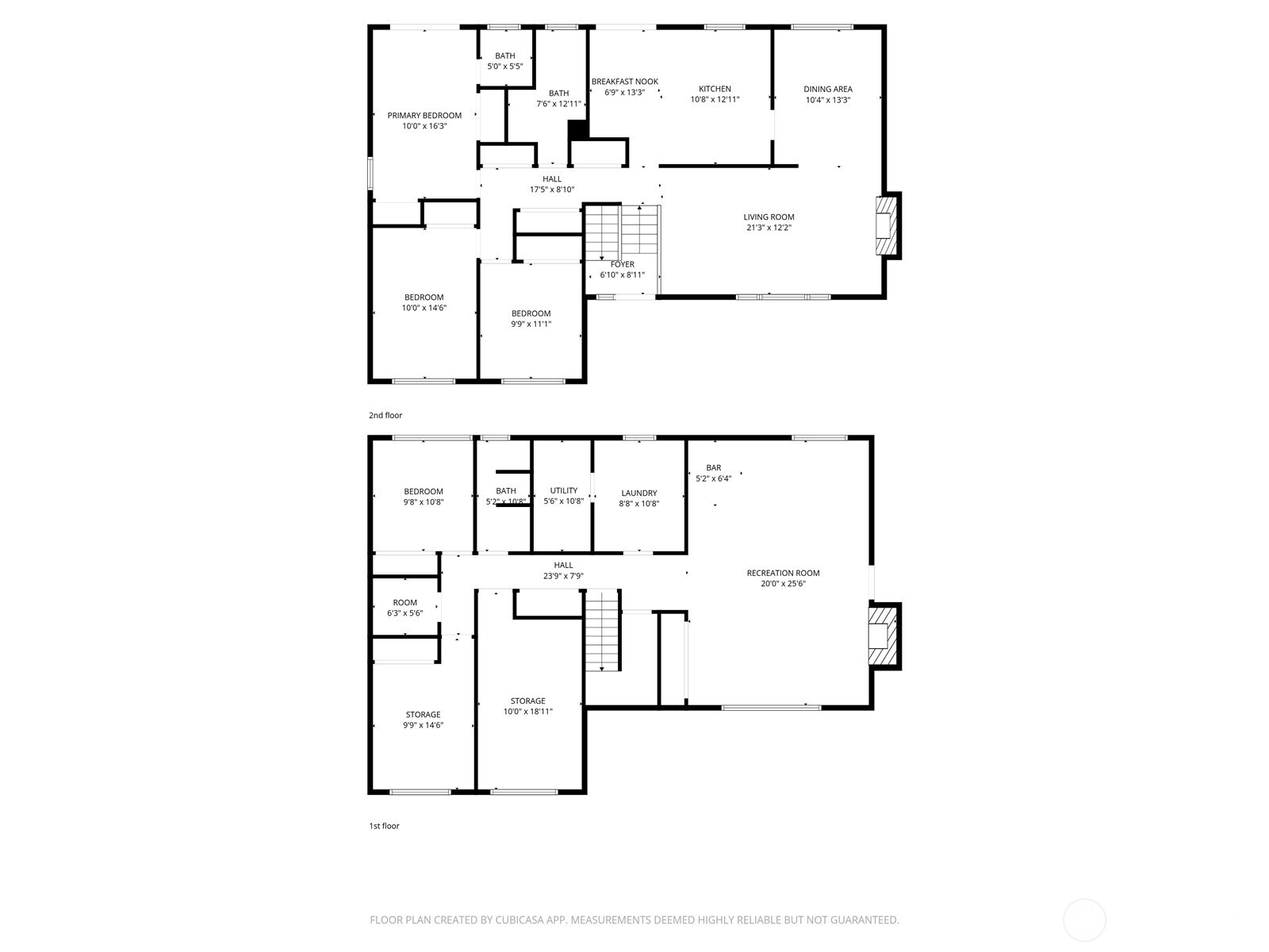 1215 S 234th Place , Des Moines, WA 98198