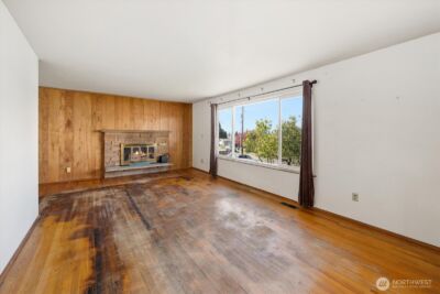 1215 S 234th Place , Des Moines, WA 98198 - Photo 4