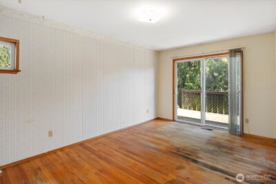1215 S 234th Place , Des Moines, WA 98198 - Photo 9