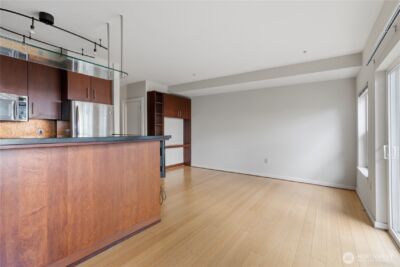 1026 NE 65th Street #A302, Seattle, WA 98115 - Photo 11