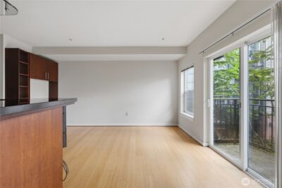 1026 NE 65th Street #A302, Seattle, WA 98115 - Photo 12