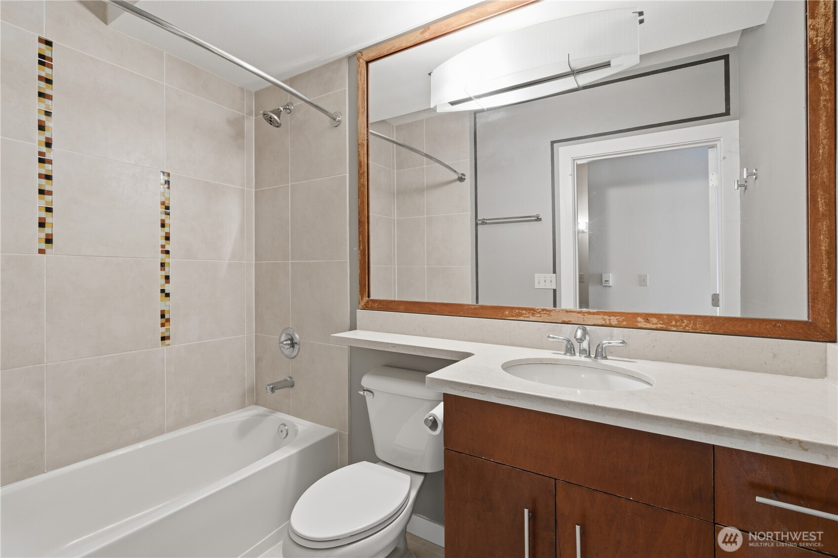1026 NE 65th Street #A302, Seattle, WA 98115