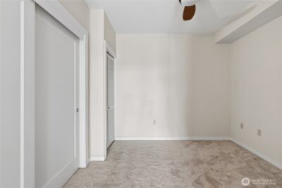 1026 NE 65th Street #A302, Seattle, WA 98115 - Photo 14