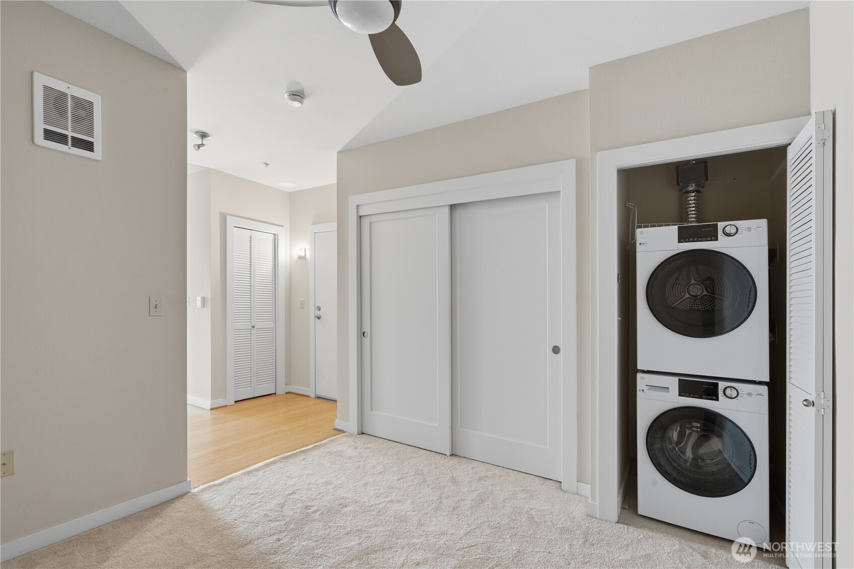 1026 NE 65th Street #A302, Seattle, WA 98115