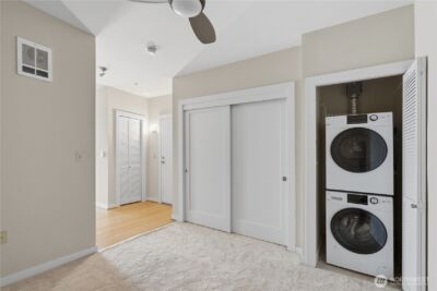 1026 NE 65th Street #A302, Seattle, WA 98115 - Photo 15