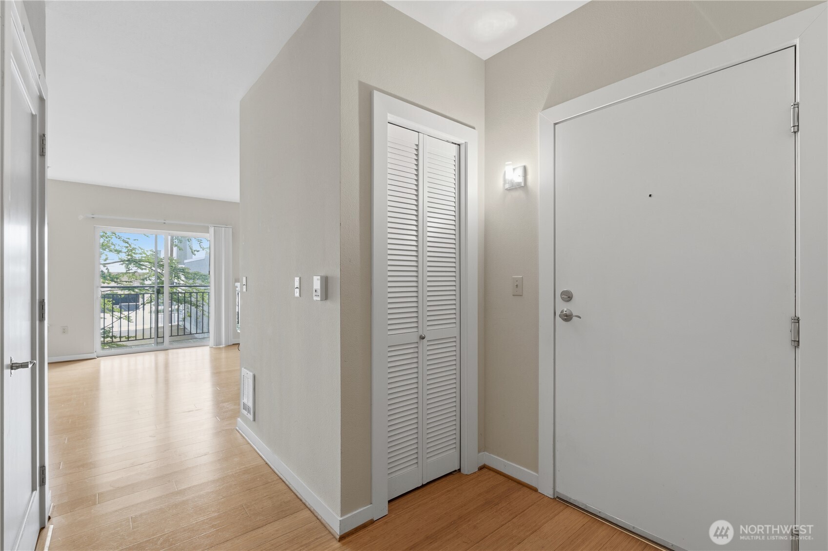1026 NE 65th Street #A302, Seattle, WA 98115
