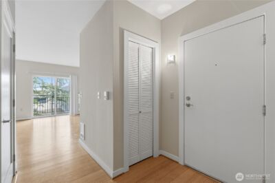 1026 NE 65th Street #A302, Seattle, WA 98115 - Photo 16