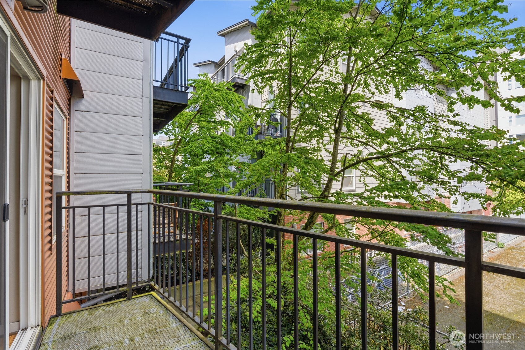 1026 NE 65th Street #A302, Seattle, WA 98115