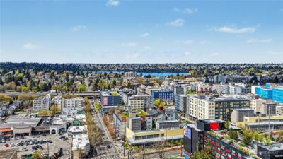 1026 NE 65th Street #A302, Seattle, WA 98115 - Photo 18