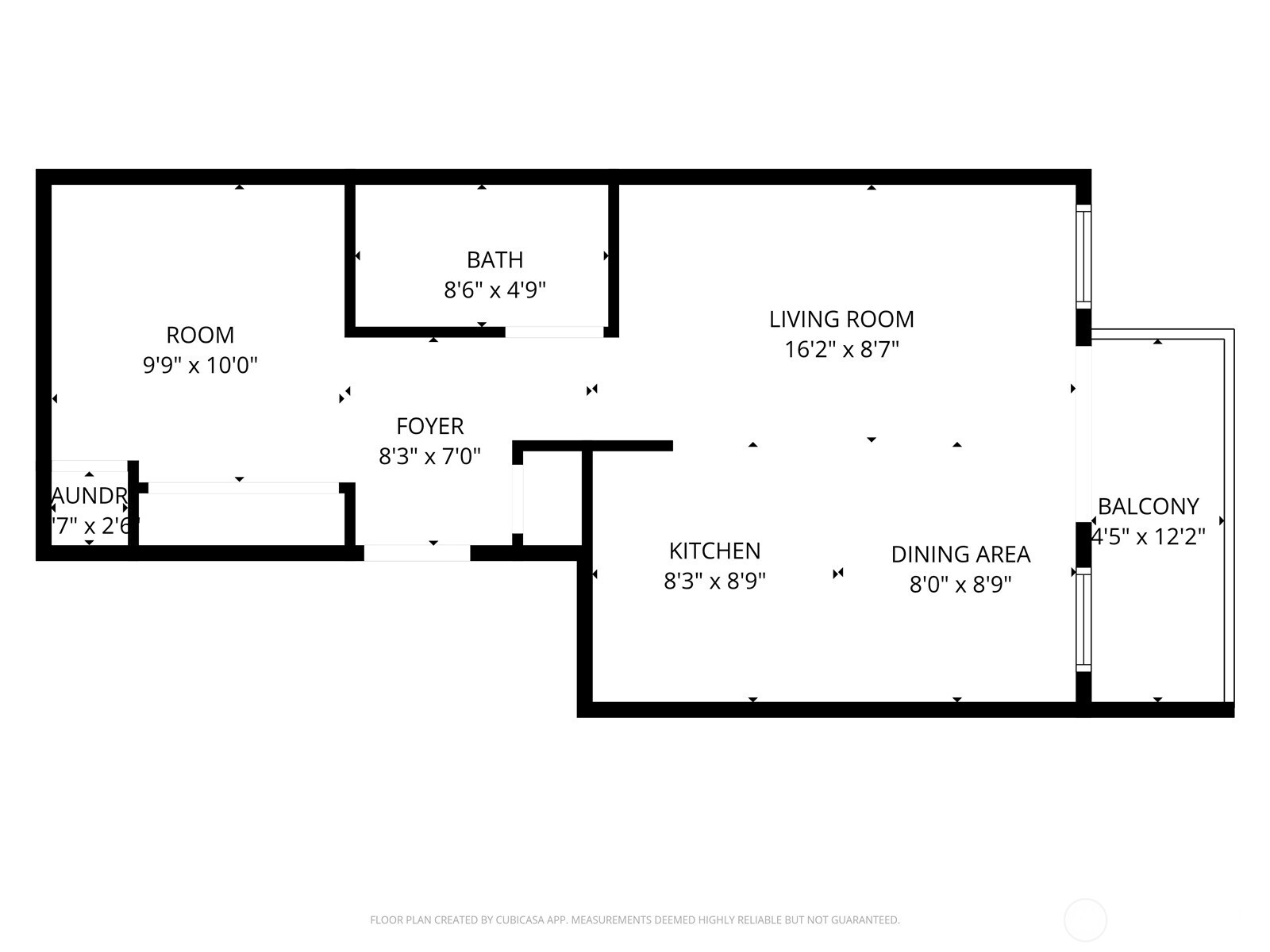 1026 NE 65th Street #A302, Seattle, WA 98115