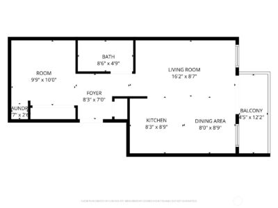 1026 NE 65th Street #A302, Seattle, WA 98115 - Photo 19