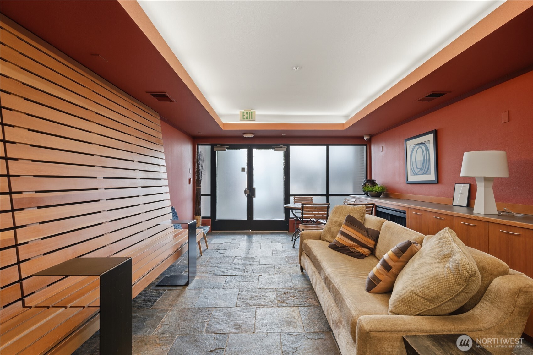1026 NE 65th Street #A302, Seattle, WA 98115