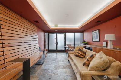 1026 NE 65th Street #A302, Seattle, WA 98115 - Photo 20