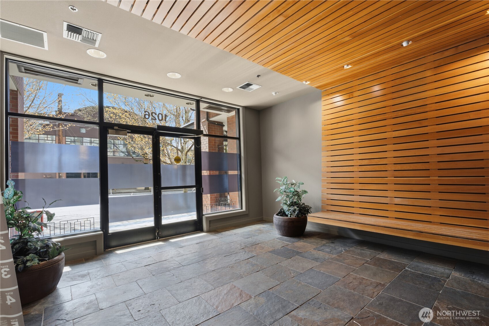 1026 NE 65th Street #A302, Seattle, WA 98115