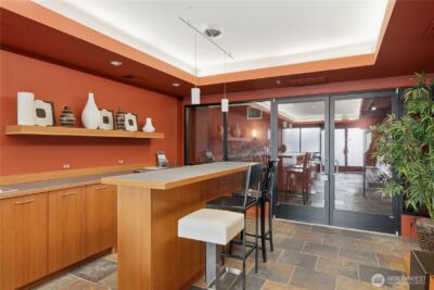 1026 NE 65th Street #A302, Seattle, WA 98115 - Photo 21