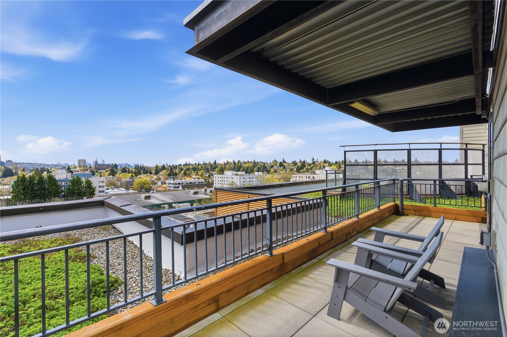 1026 NE 65th Street #A302, Seattle, WA 98115