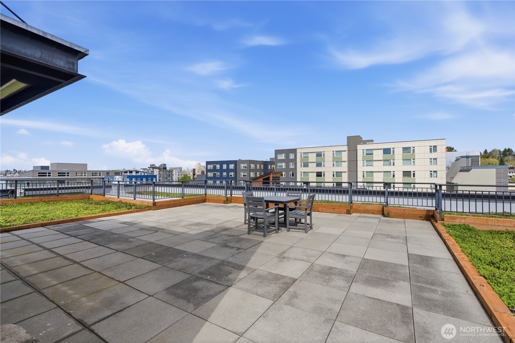1026 NE 65th Street #A302, Seattle, WA 98115