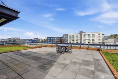 1026 NE 65th Street #A302, Seattle, WA 98115 - Photo 23