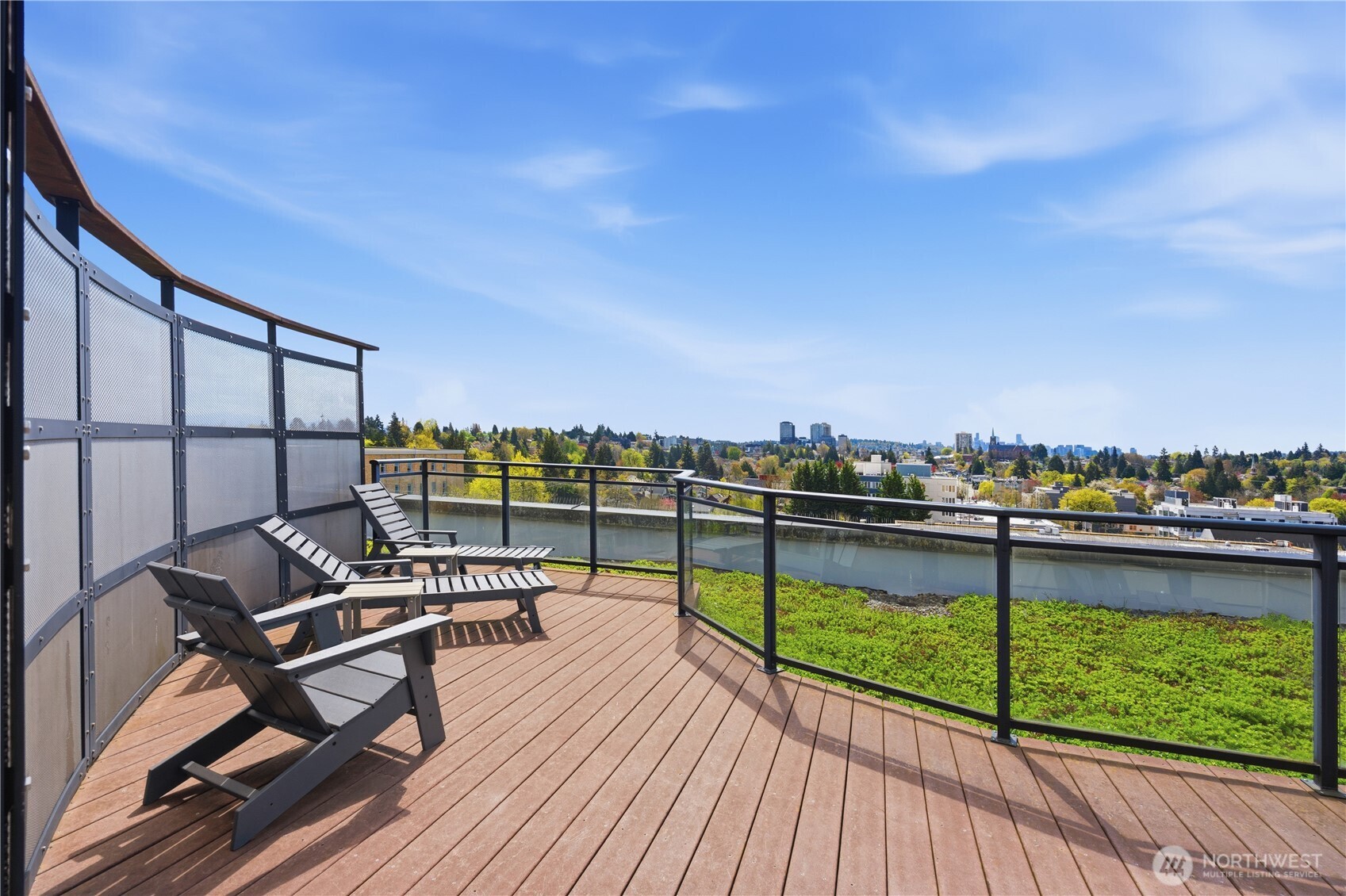 1026 NE 65th Street #A302, Seattle, WA 98115
