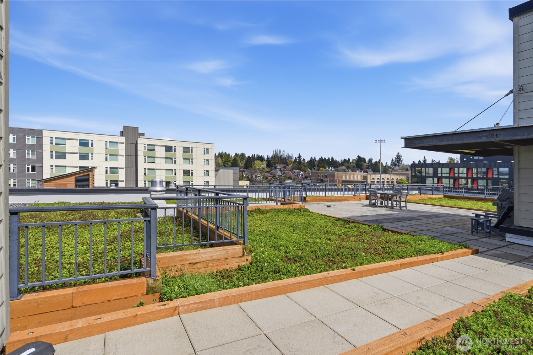1026 NE 65th Street #A302, Seattle, WA 98115