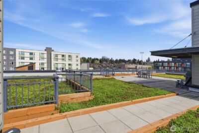 1026 NE 65th Street #A302, Seattle, WA 98115 - Photo 25