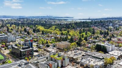 1026 NE 65th Street #A302, Seattle, WA 98115 - Photo 26
