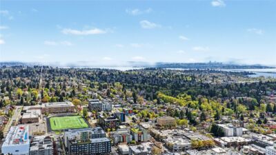 1026 NE 65th Street #A302, Seattle, WA 98115 - Photo 27
