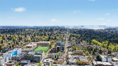 1026 NE 65th Street #A302, Seattle, WA 98115 - Photo 28