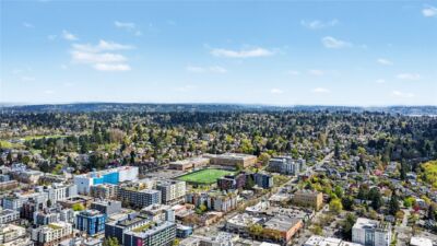 1026 NE 65th Street #A302, Seattle, WA 98115 - Photo 29