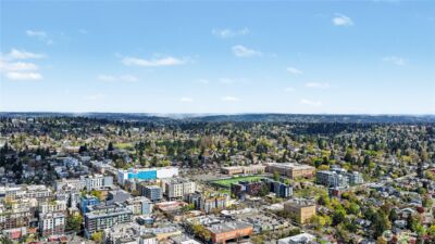 1026 NE 65th Street #A302, Seattle, WA 98115 - Photo 30