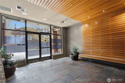 1026 NE 65th Street #A302, Seattle, WA 98115 - Photo 3