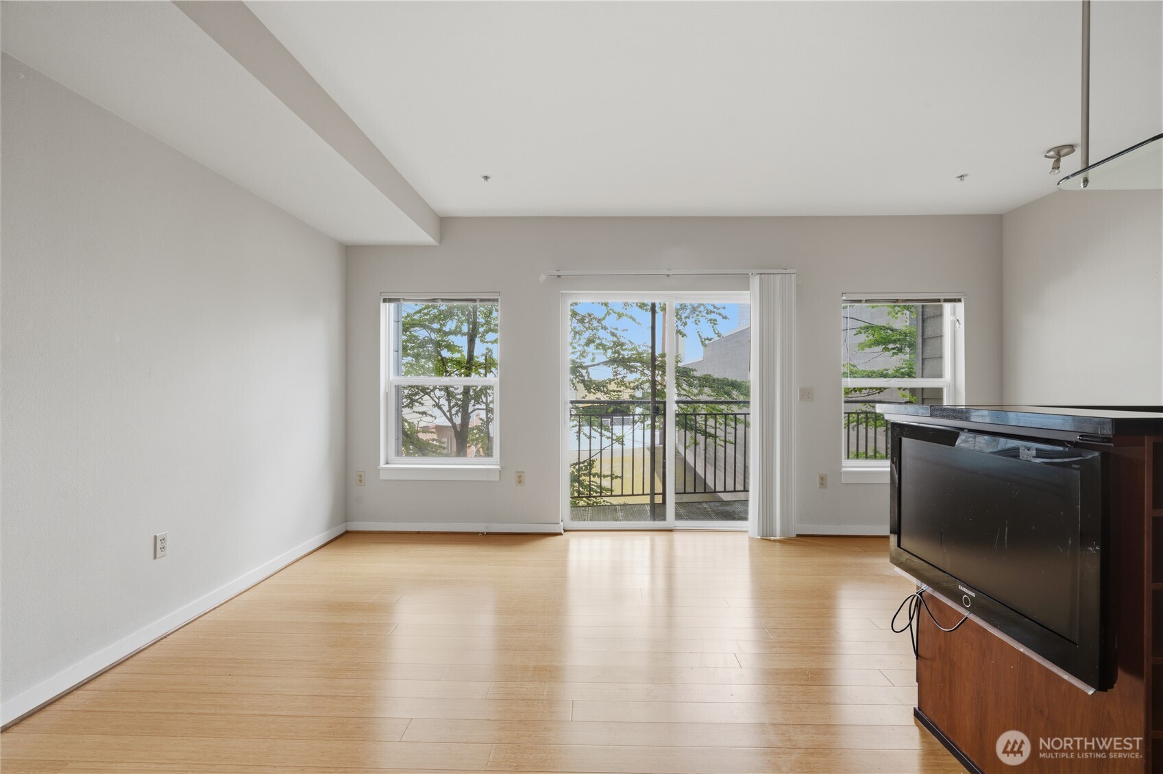 1026 NE 65th Street #A302, Seattle, WA 98115