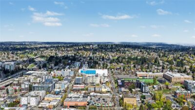 1026 NE 65th Street #A302, Seattle, WA 98115 - Photo 31