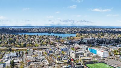 1026 NE 65th Street #A302, Seattle, WA 98115 - Photo 33