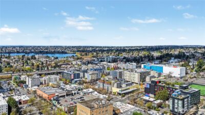 1026 NE 65th Street #A302, Seattle, WA 98115 - Photo 35