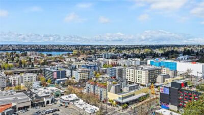 1026 NE 65th Street #A302, Seattle, WA 98115 - Photo 36