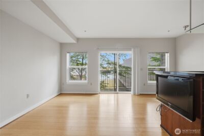 1026 NE 65th Street #A302, Seattle, WA 98115 - Photo 4
