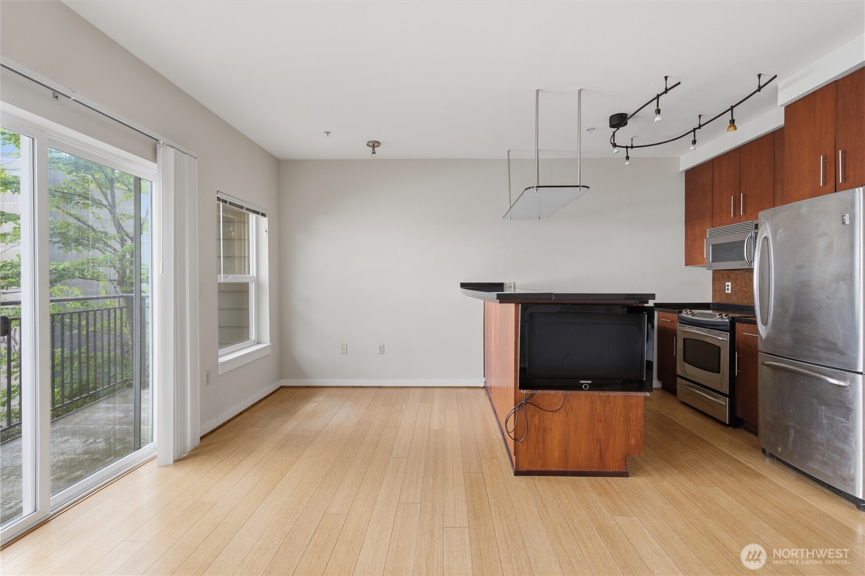 1026 NE 65th Street #A302, Seattle, WA 98115