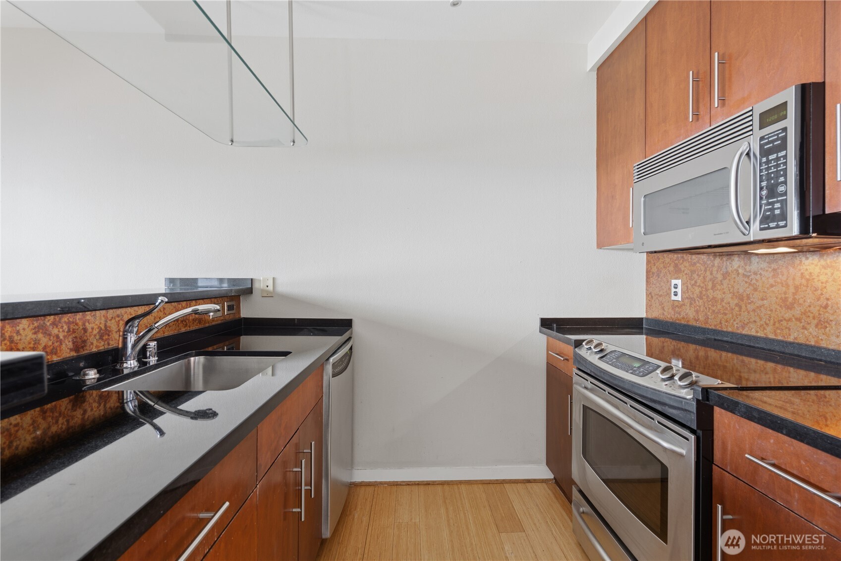 1026 NE 65th Street #A302, Seattle, WA 98115