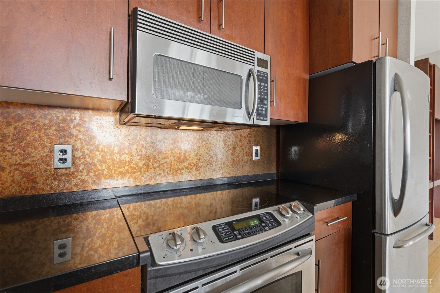 1026 NE 65th Street #A302, Seattle, WA 98115