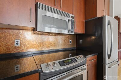 1026 NE 65th Street #A302, Seattle, WA 98115 - Photo 7