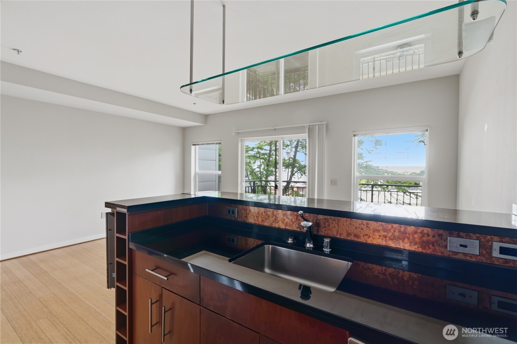 1026 NE 65th Street #A302, Seattle, WA 98115