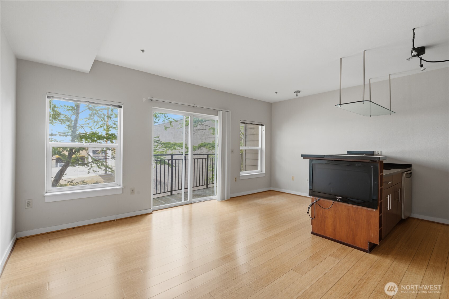 1026 NE 65th Street #A302, Seattle, WA 98115